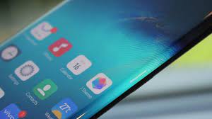 Perangkat android sudah mendapatkan update keamanan rutin. Vivo Nex 3 Offers All Round Great 5g Performance