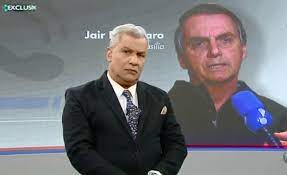 Discover and share the best gifs on tenor. Sikera Jr Esta Com Os Pulmoes Comprometidos Pela Covid 19 Diz Jornalista Bastidor Politico
