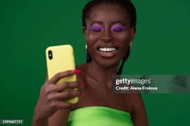 2.492 Corn Rows Woman Stock Photos, High-Res Pictures, and Images