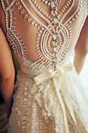 Pretty wedding dresses lace wedding dress gorgeous wedding dress bridal dresses pretty dresses beautiful dresses wedding gowns this is a fluffy dress with lace sleeves. I Love This Lace Back Wedding Dress Gorgeous Wedding Dress Back Wedding Dress