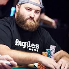 WSOP Tournaments & Event Schedule