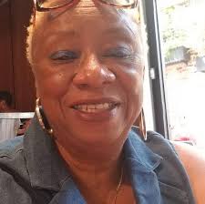 What are the greatest Curtis Mayfield songs?