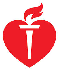 Child Pugh Score For Cirrhosis Mortality Mdcalc