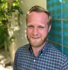 Carl Hickson, one of bp's leading voices for skills,