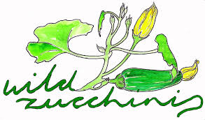 Mellor, who owns hog wild bbq and who also serves as the president of the memphis restaurant association, has since reopened hog wild. Wild Zucchinis Mobile Caterers Event Planning Home Facebook