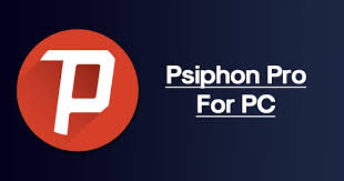 Vpn app pro ip hider apk, hide my ip doesn t work i player, expressvpn download windows 8, enlever notification vpn adguard. Psiphon Pro Vpn Apk V327 Mod For Android And Windows
