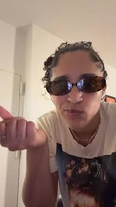 You have one chance to like this before the cbd gummy wears off and I  delete it tomorrow morning bc I have once again become anxious about how I  am perceived