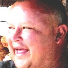 Billy Trujillo Obituary March 15, 2012