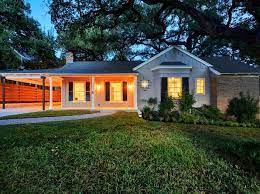 Zillow Has 651 Homes For Sale View Listing Photos Review Sales History And Use Our Detailed Real Estate Filters To Find The Perfect Real Estate Home Zillow