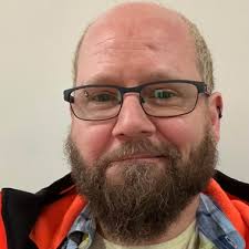 The 10 best massages in Waterlooville, Havant