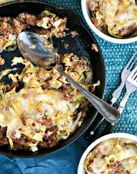 This keto mexican cauliflower rice recipe makes 4 side serves. 15 Mexican Dishes That Are Keto Friendly Purewow
