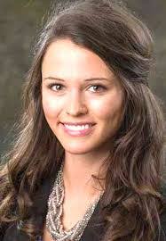 Britney Mcknight's Instagram, Twitter & Facebook