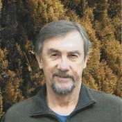 Daniel Tallon's Instagram, Twitter & Facebook