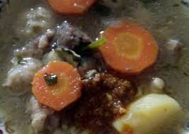 We did not find results for: Cara Buat Sop Tulang Sapi Bakso Yang Cepat Resepenakbgt Com