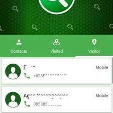 Home » cara melihat stalker » cara mengetahui » kepo » stalker wa » whatsapp » cara mengetahui orang yang kepo dengan profil cara mengetahui siapa yang melihat whatsapp ini menggunakan aplikasi pihak ketiga, karena memang cara mengetahui orang yang melihat profil whatsapp kita. Ni Cara Mudah Nak Tahu Siapa Yang View Profile Whatsapp Kita