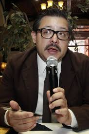 ¿Quién fue Agnes Torres y por qué la ley aprobada lleva su nombre?