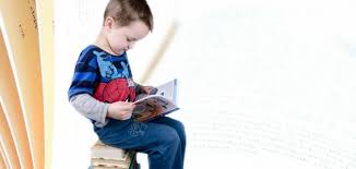 أساليب تدريس اللغة الإنجليزية للمرحلة الابتدائية حياتك