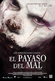 Mar 21, 2021 · librivox about. Ver Juego Macabro 2004 Online Latino Hd Pelisplus