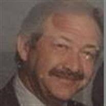 Mr. Dwayne Clark Obituary