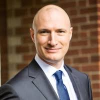 Gary Smart Email & Phone Number