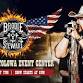 Brodie Stewart Band - Saturday, June 13th, 2026