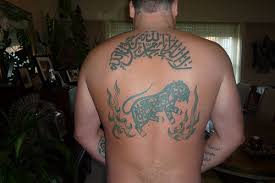 Current contact information and listing of economic research of this author provided by repec/ideas. Thoughts About Tattooing And Piercing In Islam Alwayswannafly