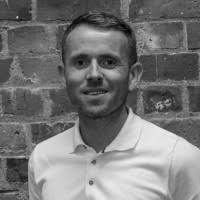 100+ "Keddy" profiles