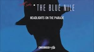 Image result for Nile Blue 1989 ARO