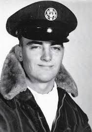 Daniel Myatt Swindell, Jr. Obituary February 28, 2020