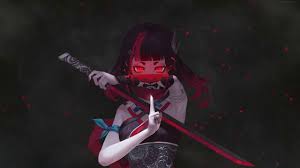 Maybe you would like to learn more about one of these? Samurai Girl Warrior Wallpaper Youtube