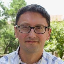 Nathan Jensen's Instagram, Twitter & Facebook