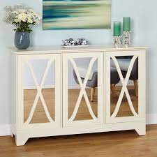 our best dining room bar furniture deals buffet console dining room bar white buffet