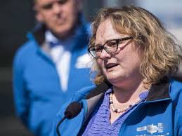 Alberta's child-welfare system failed First Nations youth: report