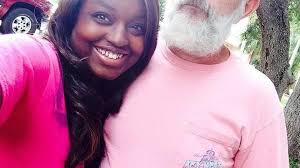 Paralyzed man accused of deadly shooting of 18-year-old Sarasota woman