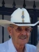 Gordon Poulsen Obituary (1928