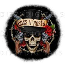 Heavy Metal Hard Rock And Roll Band Music Clipart Png File Etsy Music Clipart Rock And Roll Bands Rock And Roll
