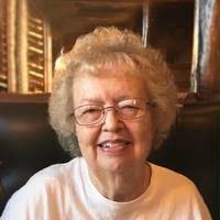 Joanne McClanahan Obituary