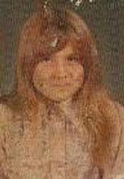 Connie Leanne Rodlund (1962-2013)