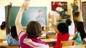 B.c. Students Learning For 'Real Life' But Teachers Say Reality Needs  Funding | Cbc News