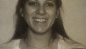 Oswego County TodayJudy T. Prosser