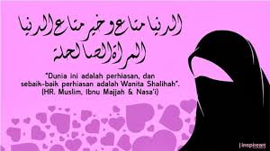 Kata kata nasehat islami nasehat bijak untuk penyakit hati dan obatnya. 454 Kumpulan Kata Kata Bijak Islam Kehidupan Motivasi Cinta Sabar New