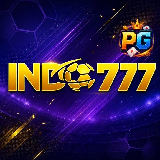 indo777.com - APK Indonesia: Cek File, Cocokkan HP, Lalu Pasang
