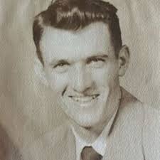 Joseph Hugh Loflin, Jr. Obituary August 1, 2023