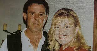 A quiz about Moyne in July