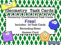 We did not find results for: Mr Lin Geometry Quadrilaterals Worksheet Answer Key Worksheets Free Distance Learning Worksheets And More Commoncoresheets In The Diagram Shown Below Find The Following Measures In The Above Diagram Quadrilateral Jklm