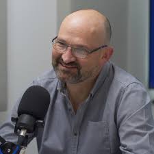 Midlands driver training specialist launches hard-hitting videos in Road  Safety Week campaign