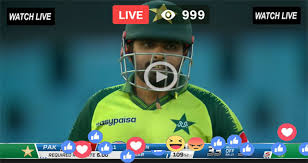 The first match between pak vs sa 2021 will telecast live on ptv and super sports. Live Cricket Pakistan Vs South Africa Live Streaming Ptv Sports Live 4th T20 2021 Live Today Match Online Cricket World