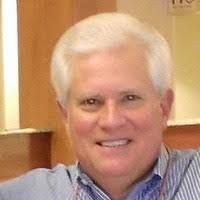 Doug Cash Email & Phone Number