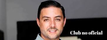 Álvaro Suárez Garza