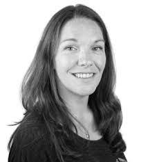 Heather Steen's Instagram, Twitter & Facebook